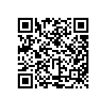 C48-06R14-3P10-406 QRCode