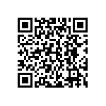 C48-06R14-3P8-406 QRCode