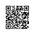 C48-06R14-3P9-402 QRCode