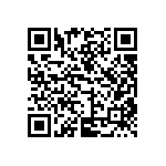 C48-06R14-3S-402 QRCode