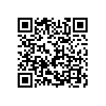 C48-06R14-3S8-406 QRCode