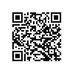 C48-06R14-3S9-406 QRCode