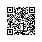 C48-06R14-4P-102 QRCode