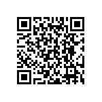 C48-06R14-4P-406 QRCode