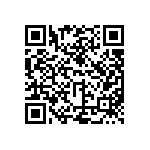 C48-06R14-4P10-106 QRCode