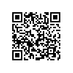 C48-06R14-4P6-406 QRCode