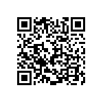 C48-06R14-4P8-406 QRCode