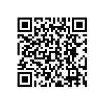 C48-06R14-4S-402 QRCode