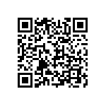 C48-06R14-4S7-106 QRCode