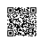 C48-06R14-4S8-406 QRCode