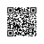 C48-06R14-4S9-102 QRCode