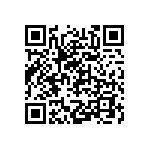 C48-06R14-7P-106 QRCode