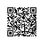 C48-06R14-7P10-402 QRCode