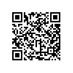 C48-06R14-7P10-406 QRCode