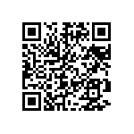 C48-06R14-7P6-406 QRCode