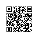 C48-06R14-7P7-106 QRCode