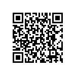 C48-06R14-7S-406 QRCode