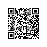 C48-06R14-7S10-102 QRCode