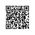 C48-06R14-7S10-406 QRCode