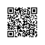 C48-06R14-7S6-106 QRCode