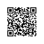 C48-06R14-7S8-406 QRCode