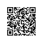 C48-06R14Y15P10-402 QRCode