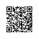 C48-06R14Y15P7-402 QRCode