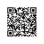 C48-06R14Y15P9-406 QRCode