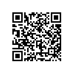 C48-06R14Y15S8-406 QRCode