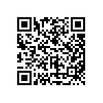 C48-06R14Y15S9-402 QRCode