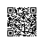 C48-06R16-10P6-106 QRCode