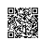 C48-06R16-10P6-402 QRCode