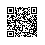 C48-06R16-10P7-406 QRCode