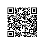 C48-06R16-10P8-102 QRCode