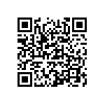 C48-06R16-10P8-106 QRCode