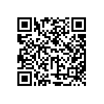 C48-06R16-10P9-102 QRCode