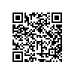 C48-06R16-10P9-106 QRCode