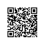 C48-06R16-10S7-406 QRCode