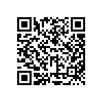 C48-06R16-10S8-102 QRCode