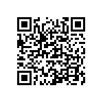 C48-06R16-10S8-106 QRCode