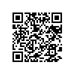 C48-06R16-10S9-106 QRCode