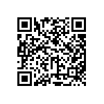 C48-06R16-10S9-402 QRCode