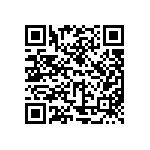 C48-06R16-24P6-106 QRCode