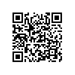 C48-06R16-24P8-102 QRCode