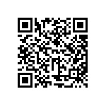 C48-06R16-24P9-102 QRCode