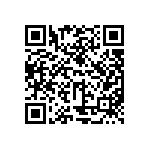 C48-06R16-24P9-106 QRCode