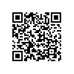 C48-06R16-24S-100 QRCode