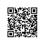 C48-06R16-24S8-106 QRCode