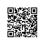 C48-06R16-24S9-106 QRCode