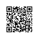 C48-06R16Y24P-406 QRCode